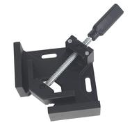 Presse d'angle