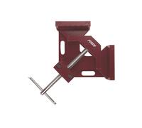 Presse d'angle pour bois A-20 - PIHER - 30002