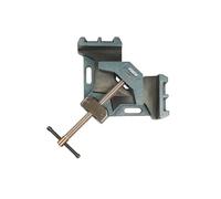 Presse d'angle pour métal