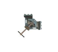 Presse d'angle pour metal A-10 30001