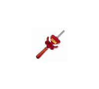 Presse d'angle pour montage A-30 - PIHER - 30003