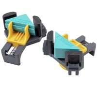Presse d'angle Wolfcraft 3051000