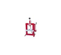 presse d'atelier hydraulique 10 tonnes WP10H
