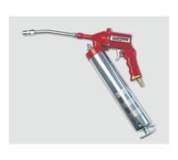 Presse de graisse d'air comprimé M1526