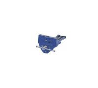 Presse d'établi serrage rapide 230 mm