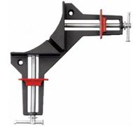Presse équerre légère WSB BESSEY SER