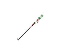 Presse étai extensible 168 à 300 cm avec système ARM+ - 34093 - Piher