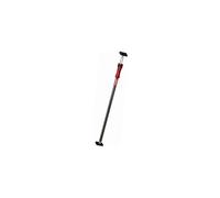 Presse étai extensible 40 à 60 cm P0 charge Max. 450 Kg - 34000 - Piher