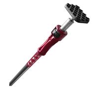 Presse Etai Extensible 60-100cm Piher