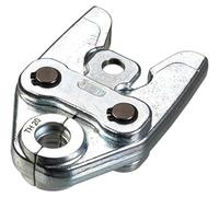 Presse-étanchéité Vogel & Noot pour outil de pressage, profil standard, Ø 32 mm, pour système de tubes VN-EASYTEC, 1 pièce.