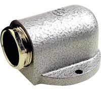 Presse-étoupe coudé LAPP SKINDICHT® SE-M 25X1,5 52108010 M25 Fonte naturel 5 pc(s)