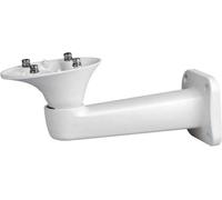Presse-étoupe Dahua Pfb604w Pour montage mural Compatible avec le Pfh610x Taille unique