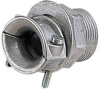 Presse-étoupe HARTING 09000005106 1 pc(s)