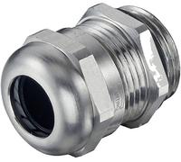 Presse-étoupe HARTING 19000005099 1 pc(s)
