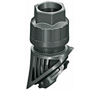 Presse-étoupe HC-B-G-M32-PLRBK Phoenix Contact Contenu: 1 pc(s)