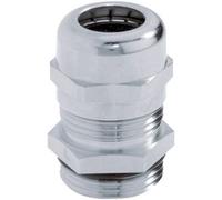 Presse-étoupe Lapp Skintop Msr-m 63x1,5 53112170 M63 Laiton Laiton 1 Pc(s) S23871