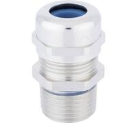 Presse-étoupe LappKabel SKINTOP® COLD NPT 1'' 53113704 avec décharge de traction, résistant au froid, résistant aux UV 1