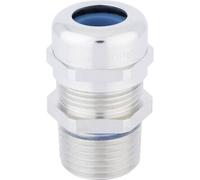 Presse-étoupe LappKabel SKINTOP® COLD NPT 3/4'' 53113703 avec décharge de traction, résistant au froid, résistant aux UV