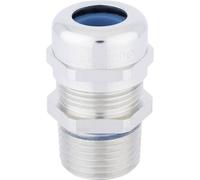 Presse-étoupe LappKabel SKINTOP® COLD NPT-R 3/4'' 53113713 avec décharge de traction, résistant au froid, résistant aux