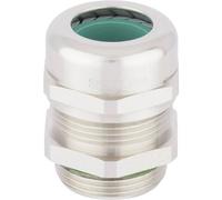 Presse-étoupe LappKabel SKINTOP® MS-HF-M 32x1,5 53112574 avec décharge de traction M32 laiton laiton 1 pc(s)