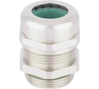 Presse-étoupe LappKabel SKINTOP® MS-HF-M BRUSH M25 53112543 M25 laiton laiton 1 pc(s)