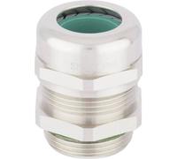 Presse-étoupe LappKabel SKINTOP® MS-HF-M SC M25 53112533 CEM M25 laiton laiton 1 pc(s)