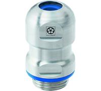 Presse-étoupe M12 x 1.5 LAPP SKINTOP HYGIENIC-R M12X1,5 53105200 5 pc(s)
