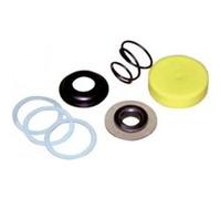 Presse étoupe pompe J H E Suntec 993473 G