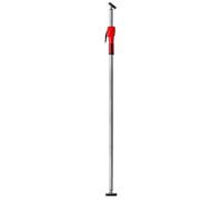 Presse extensible 130 kg 1700 - 3000 mm BESSEY SER STE 300