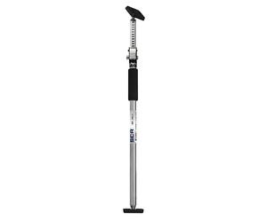 Presse extensible 210 - 390 cm BESSEY SER PEX-4