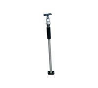 PRESSE EXTENSIBLE DE 75 A 125CM - 7086.075.125 - LEMAN