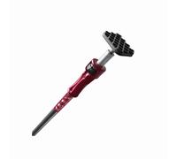 Presse extensible P3 - PIHER - 155>290 cm - 30012