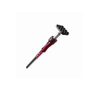 Presse extensible P4 - 200>375 cm - 34004