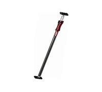 Piher Presse étai extensible P4 200–375 cm Charge max. 450 kg – 34004