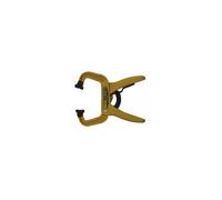 Presse Handy-Clamp 50 mm Irwin