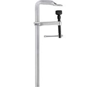 Bessey Presse haute performance forte SLM Bessey Quantité:1