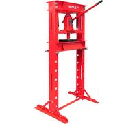 Presse hydraulique 30 t