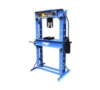 Presse hydraulique 50t 01584_1