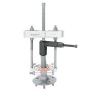 Presse hydraulique, 8 T