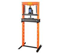 Presse hydraulique Fornorth 12 t