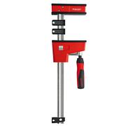 Presse Korpus REVO KRE - BESSEY - CFG32850
