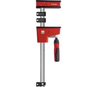 Presse Korpus REVO KRE - BESSEY - CFG32850