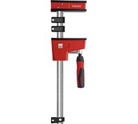 Presse Korpus REVO KRE Bessey KRE60-2K Mesures dempattement: 95 mm