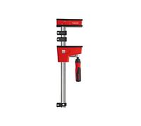 Bessey Presse Korpus REVO KRE KRE80-2K 800 mm 95 mm