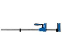 Presse korpus sauter pour assemblages à l'équerre 600 mm