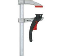 Bessey Presse à serrage rapide haute technologie KliKlamp KLI Bessey Quantité:1