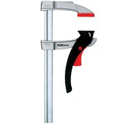Presse légère à serrage rapide 200 mm BESSEY SER KLI20
