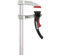Presse légère à serrage rapide Kliklamp BESSEY Saillie 80 mm Rail 20x5 mm - KLI
