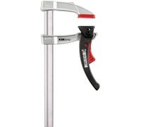 Presse légère à serrage rapide 250 mm KLIKLAMP KLI Bessey KLI25
