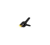 Presse pince ressort longueur 220mm